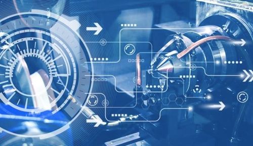 工業(yè)互聯(lián)網(wǎng)與工業(yè)物聯(lián)網(wǎng) 核心區(qū)別與網(wǎng)絡技術服務的關鍵角色